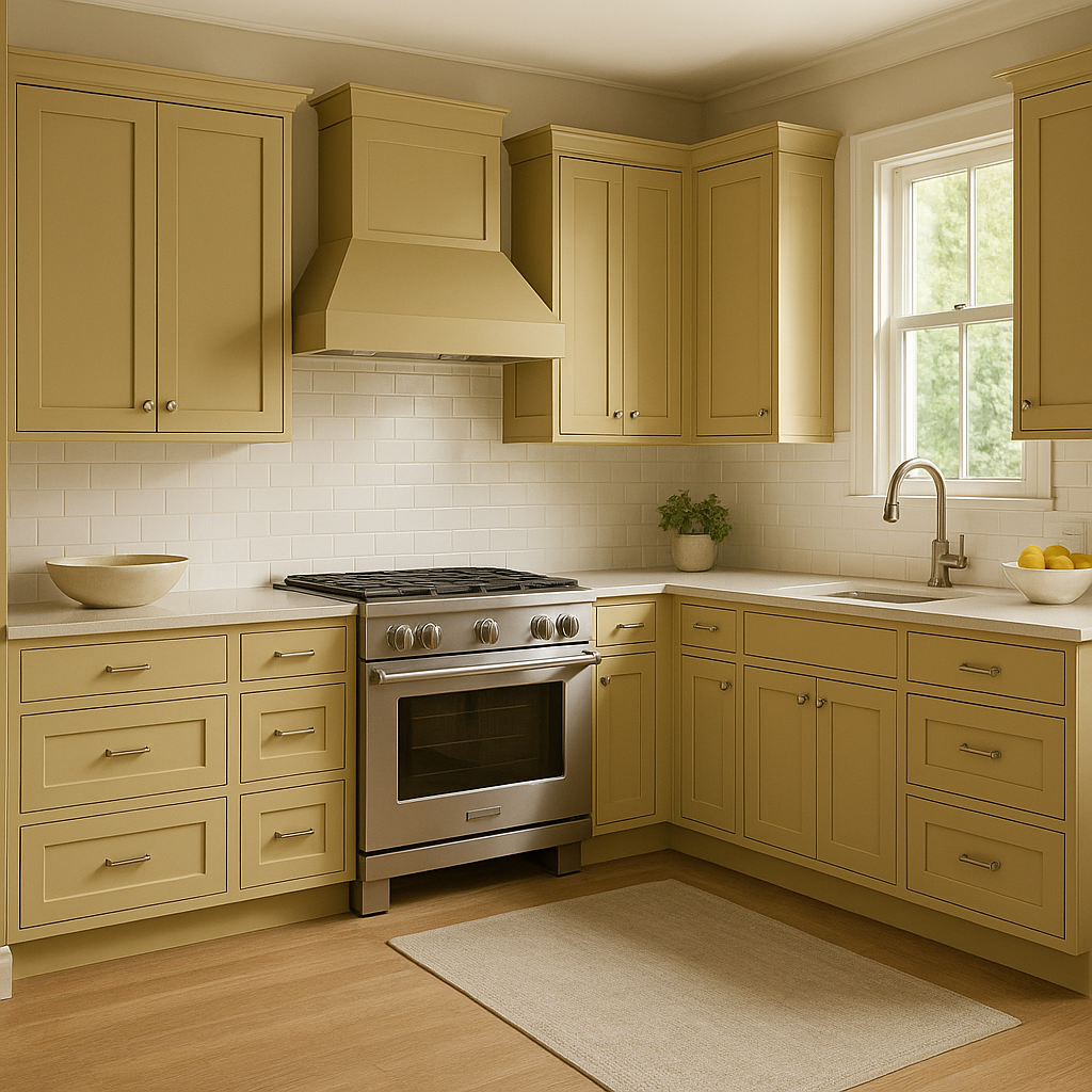 Benjamin Moore Sweet (391): A Delicate Yet Vibrant Hue for Every Space.