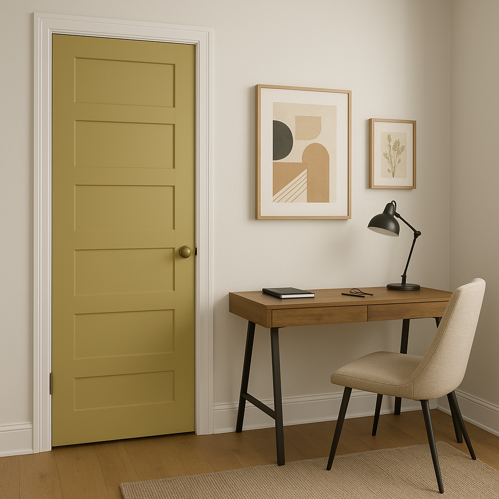Benjamin Moore Sweet (391): A Delicate Yet Vibrant Hue for Every Space.