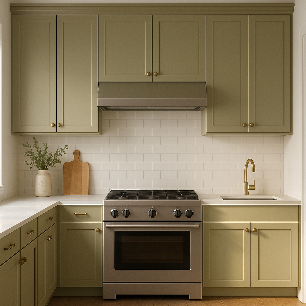 Benjamin Moore Sweet (529): A Soft, Romantic Hue for Timeless Spaces.