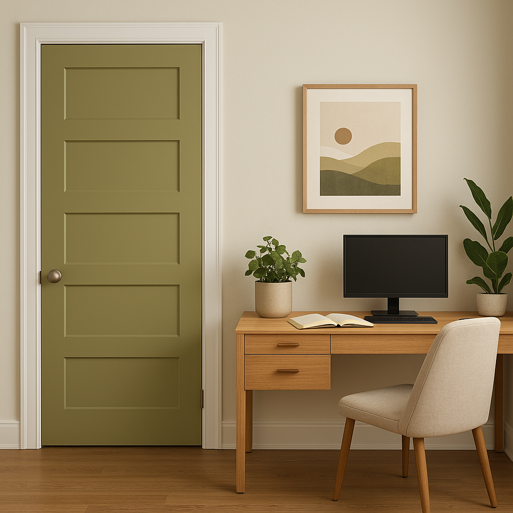 Benjamin Moore Sweet (529): A Soft, Romantic Hue for Timeless Spaces.