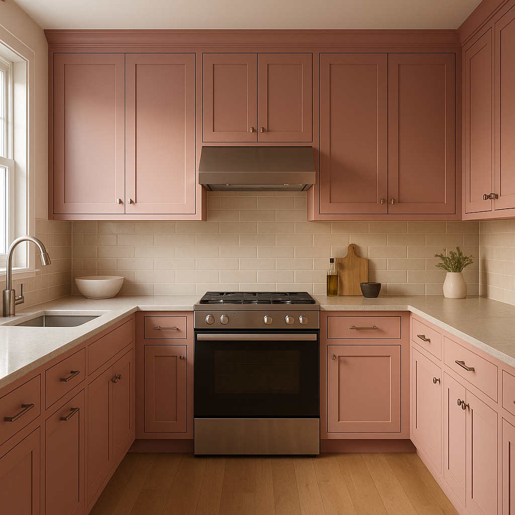 Benjamin Moore Taste (2085-40): A Rich, Sophisticated Hue for Timeless Elegance.
