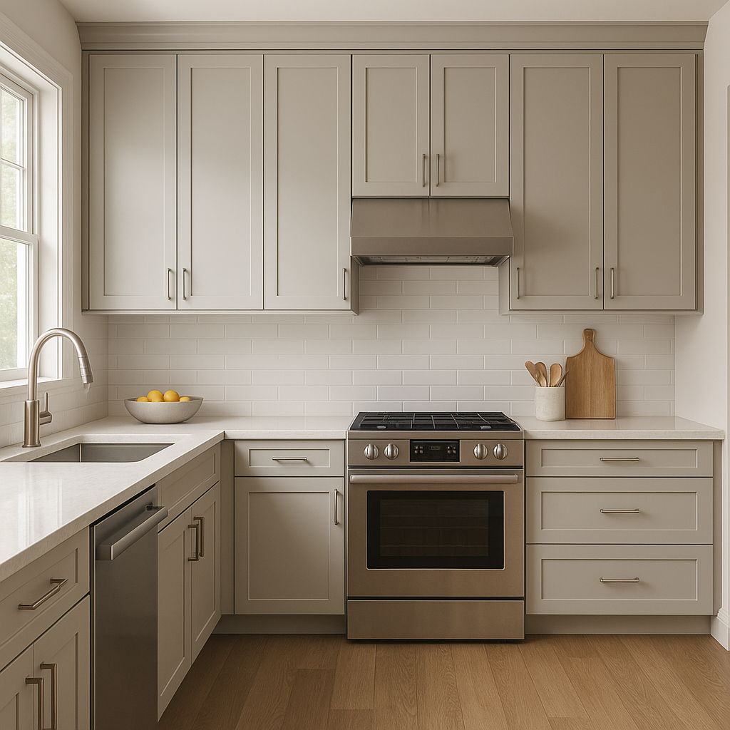 Through : CSP-495 : benjamin-moore
