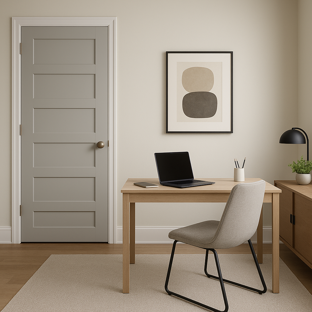 Through : CSP-495 : benjamin-moore