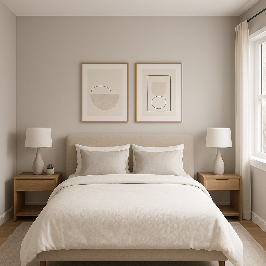 Through : CSP-495 : benjamin-moore