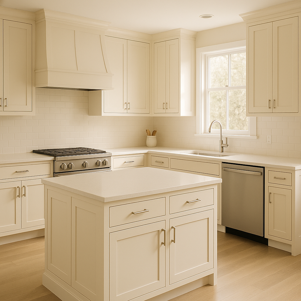 Benjamin Moore Timid 2148-60: A Soft and Sophisticated Neutral.