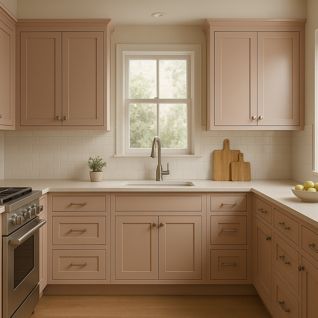 Benjamin Moore Titanic (2092-50): A Bold and Sophisticated Hue for Elevated Interiors.