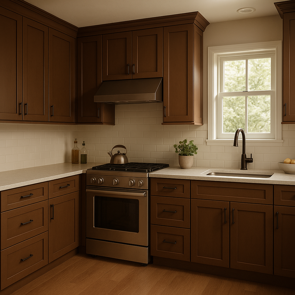 Benjamin Moore Toasted 2097-10: A Bold and Sophisticated Choice.