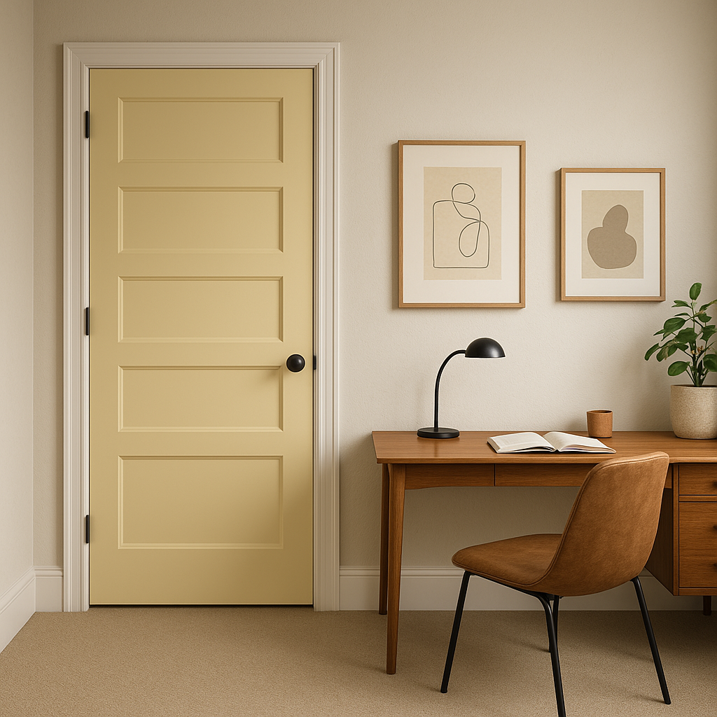 Benjamin Moore Traditional 170: A Timeless Gray for Classic Elegance.