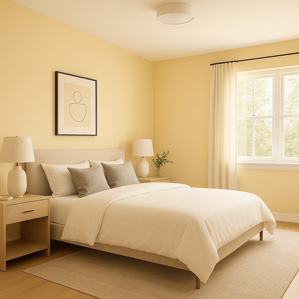 Benjamin Moore Traditional 170: A Timeless Gray for Classic Elegance.