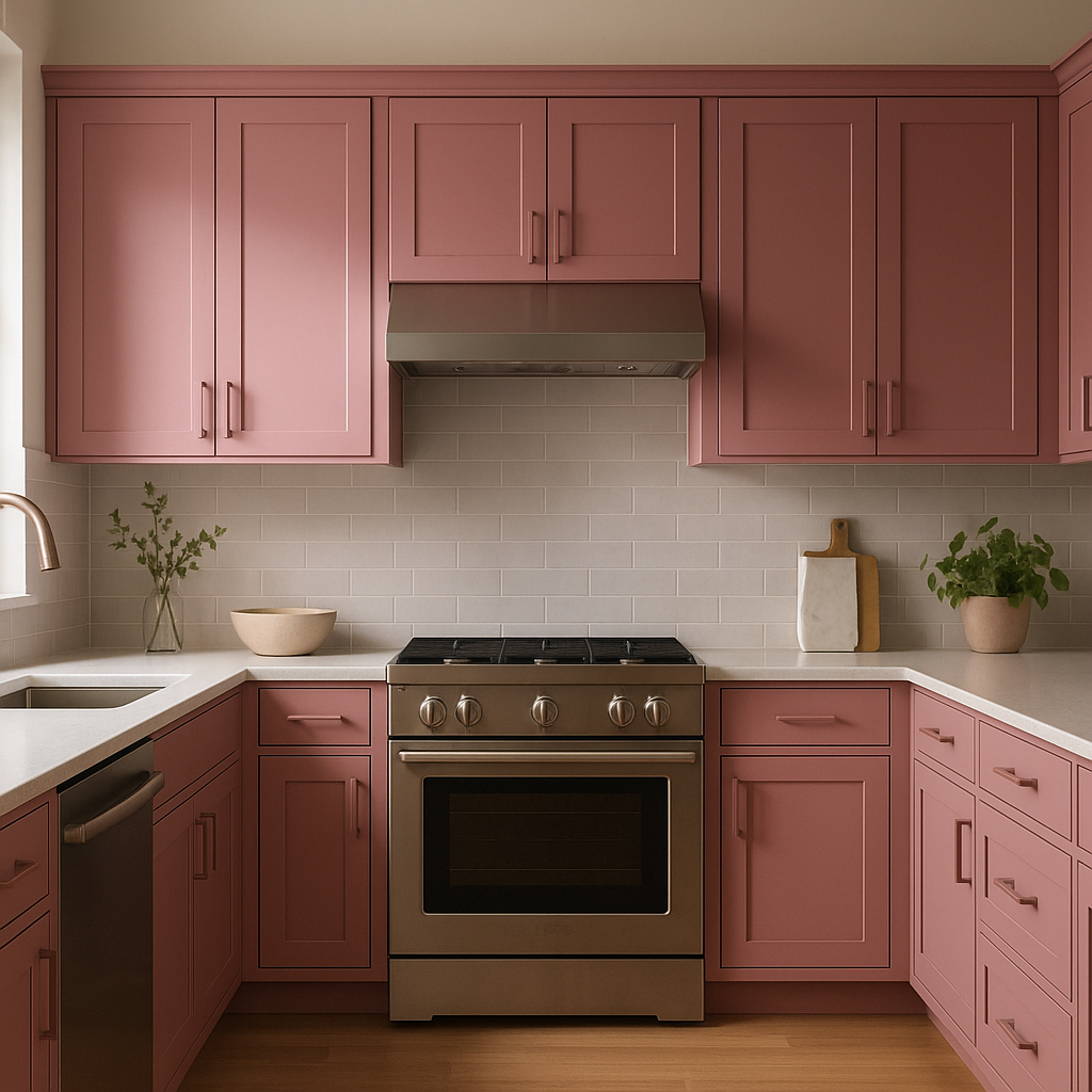 Benjamin Moore Tropical (1355): A Vibrant and Energizing Teal.