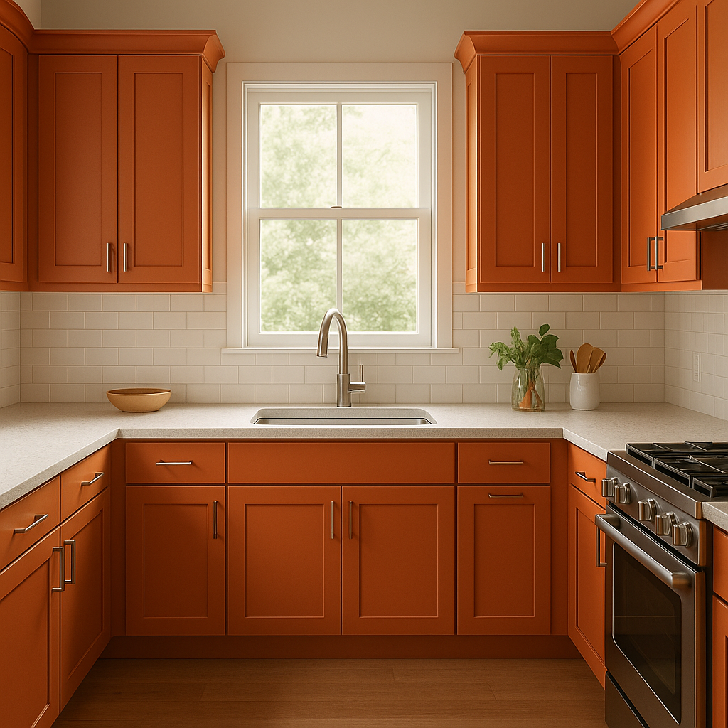 Benjamin Moore Tropical (2170-20): A Vibrant and Invigorating Hue.
