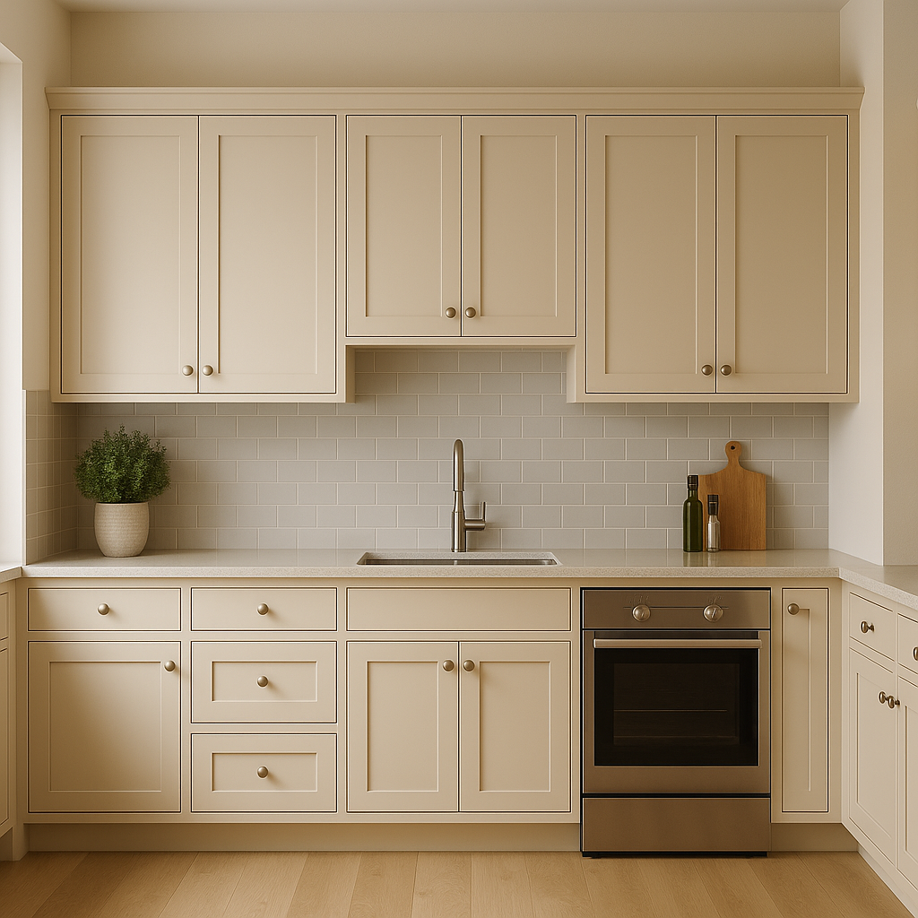 Benjamin Moore Twisted 226: A Bold and Sophisticated Hue.