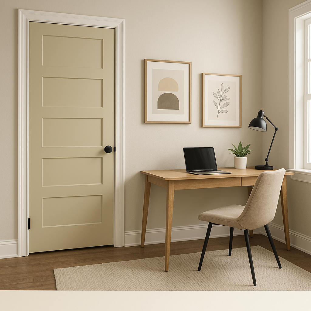 Benjamin Moore Twisted 226: A Bold and Sophisticated Hue.