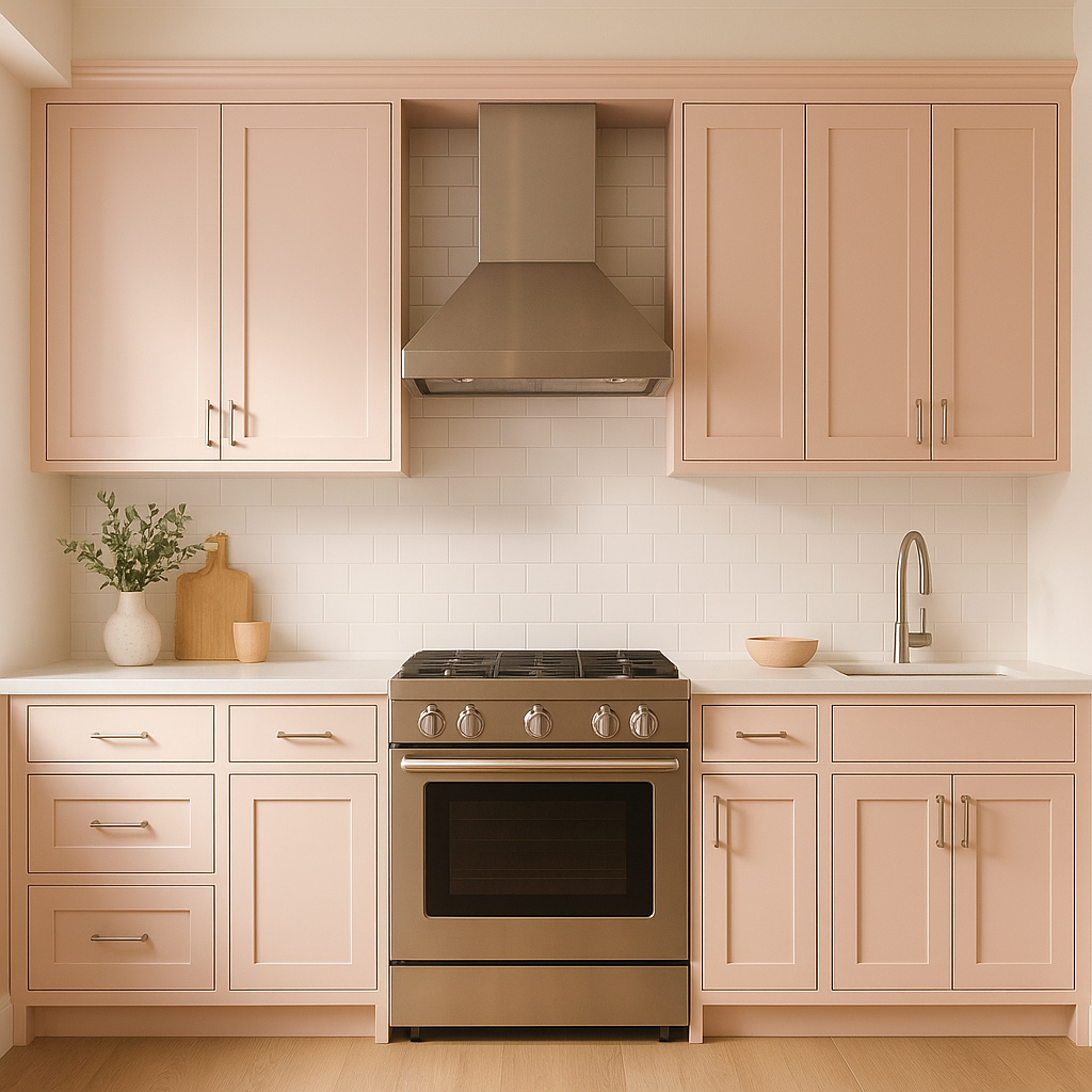 Benjamin Moore Valentine (888): A Captivating and Versatile Gray.