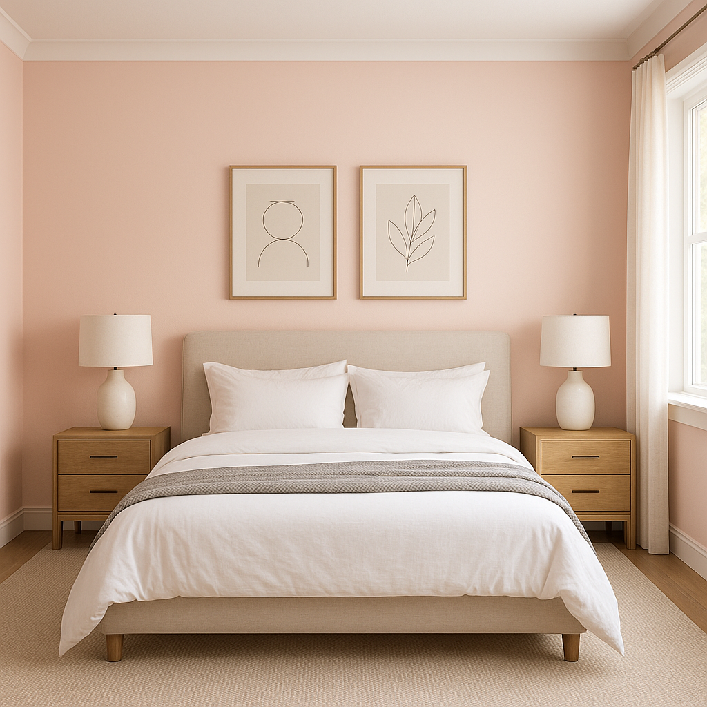 Benjamin Moore Valentine (888): A Captivating and Versatile Gray.