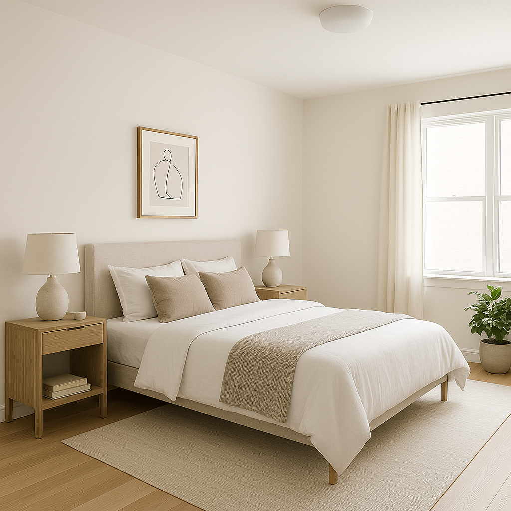 Benjamin Moore Venetian (2114-70): A Timeless and Sophisticated Hue.