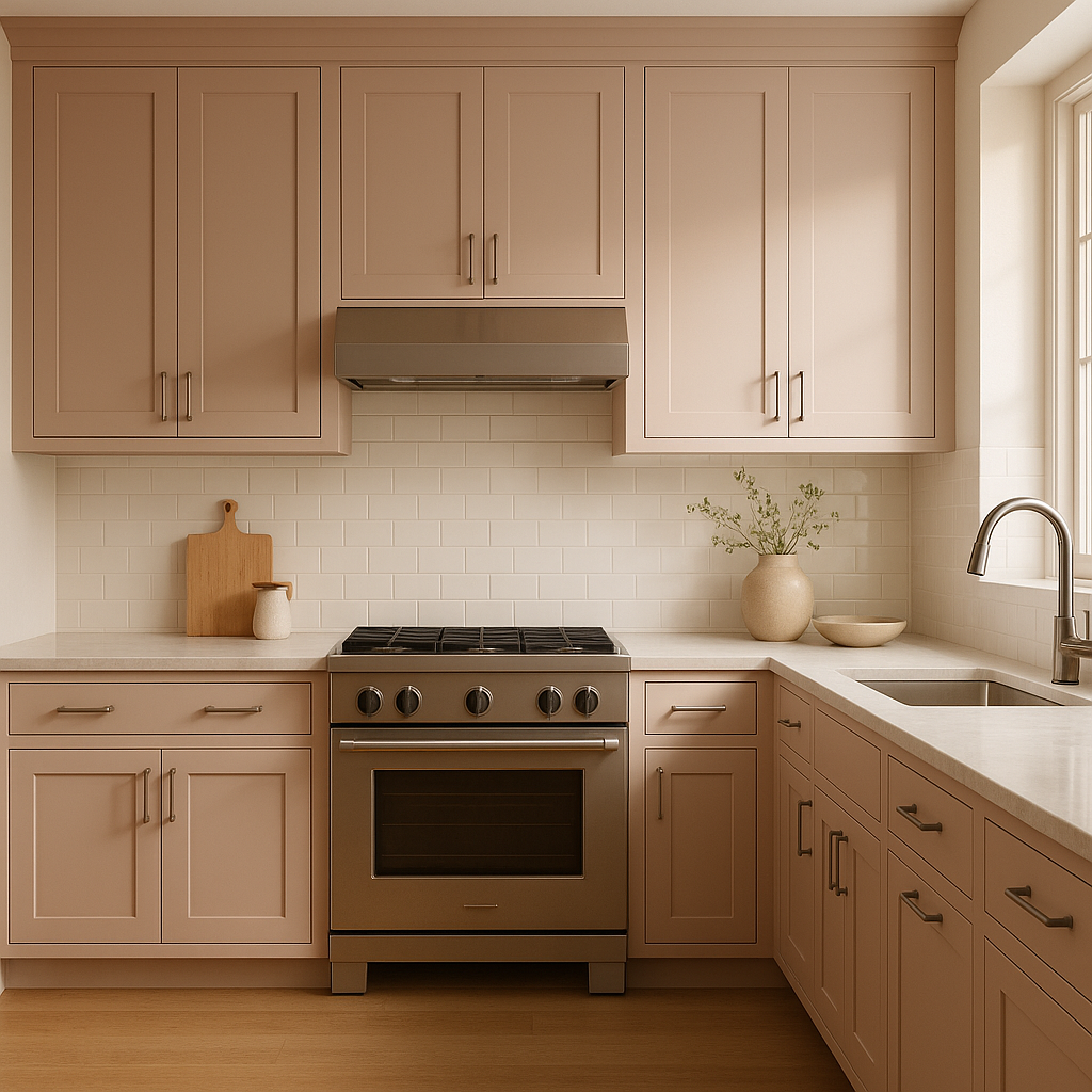 Benjamin Moore Victoriana 1263: A Timeless Hue with Vintage Elegance.