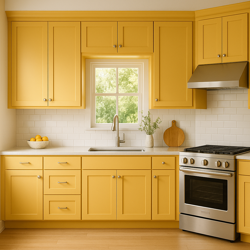 Benjamin Moore Viking 321: A Versatile and Serene Blue.