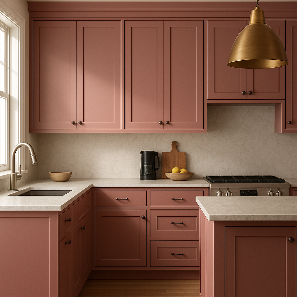 Benjamin Moore Vintage 1364: A Timeless Hue for Sophisticated Spaces.