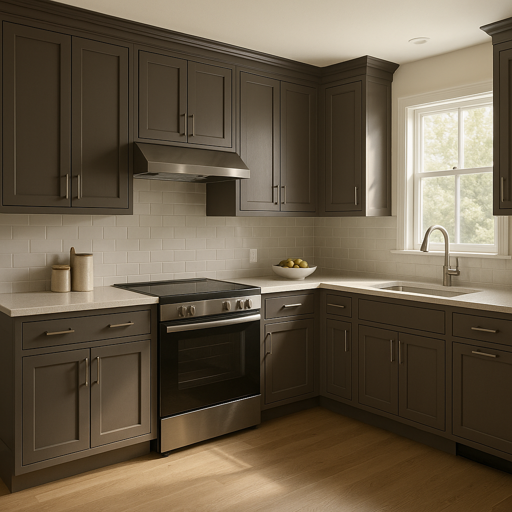 Benjamin Moore Vintage (2116-20): A Timeless Hue with Sophisticated Charm.