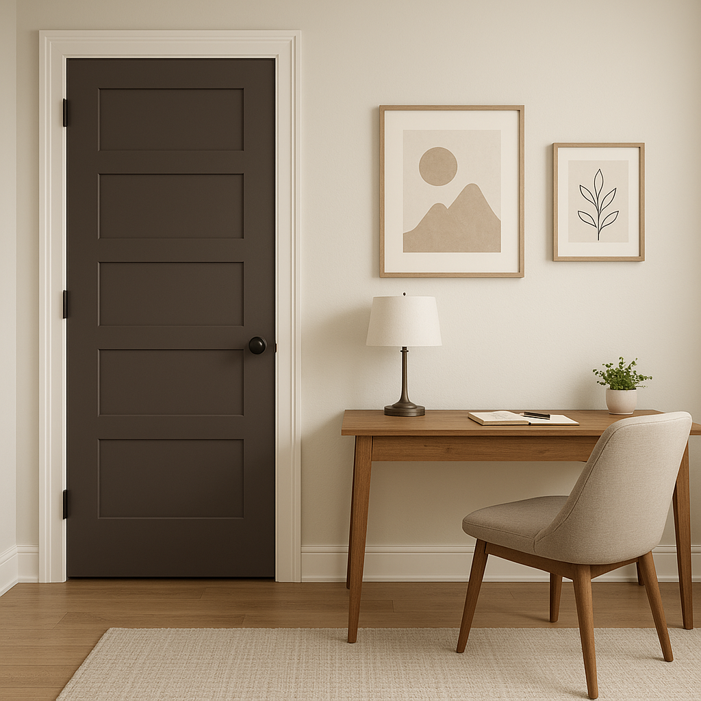 Benjamin Moore Vintage (2116-20): A Timeless Hue with Sophisticated Charm.