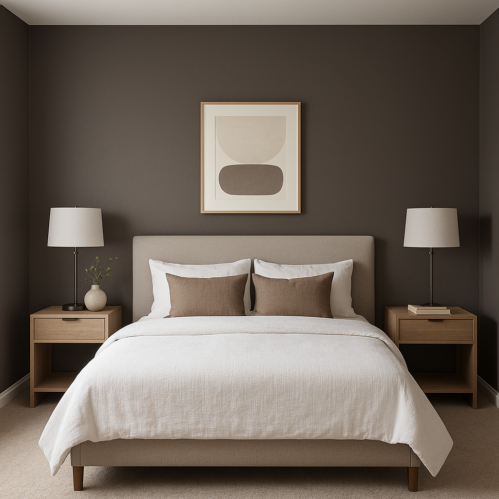 Benjamin Moore Vintage (2116-20): A Timeless Hue with Sophisticated Charm.