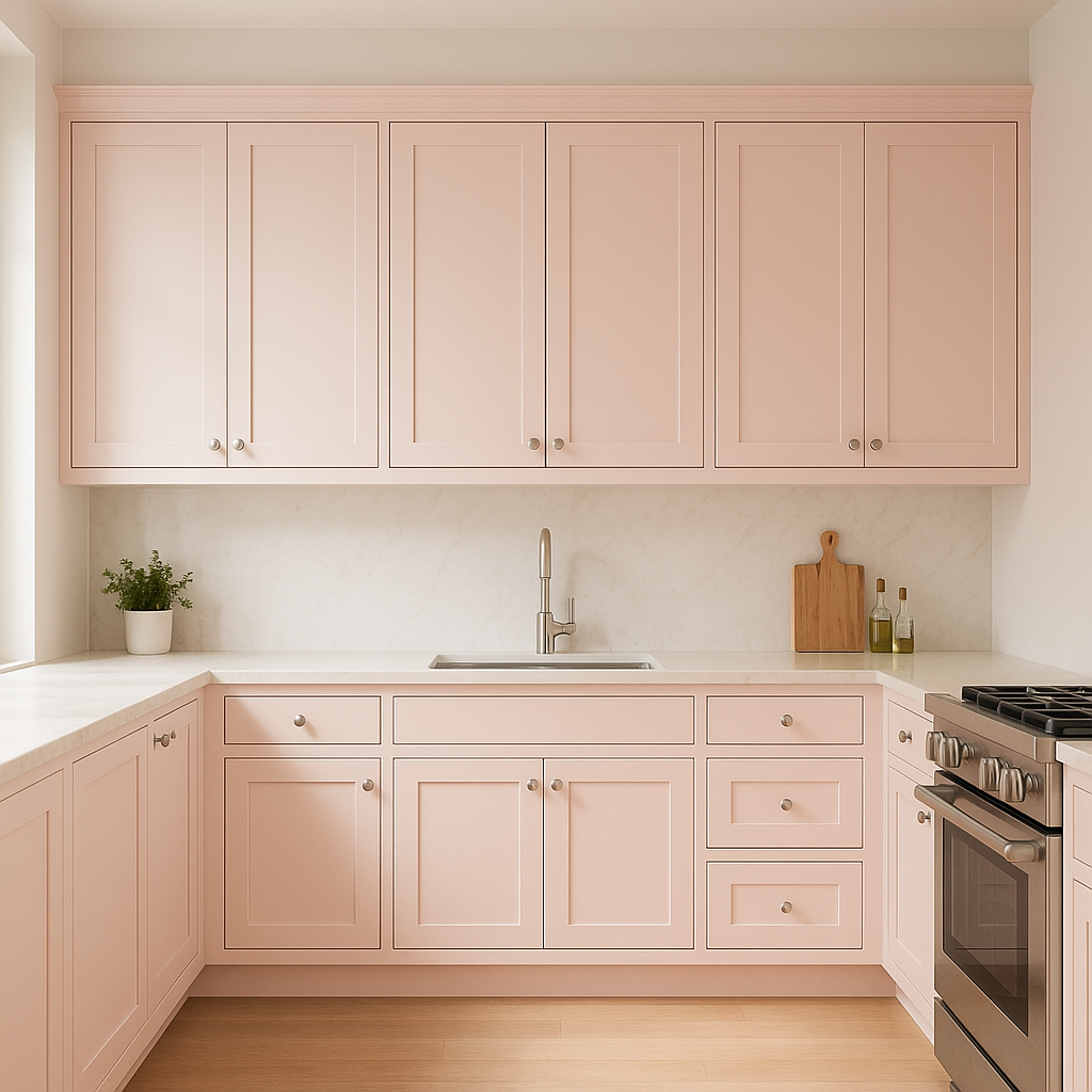 Benjamin Moore Voile (2000-70): A Timeless Whisper of Elegance.