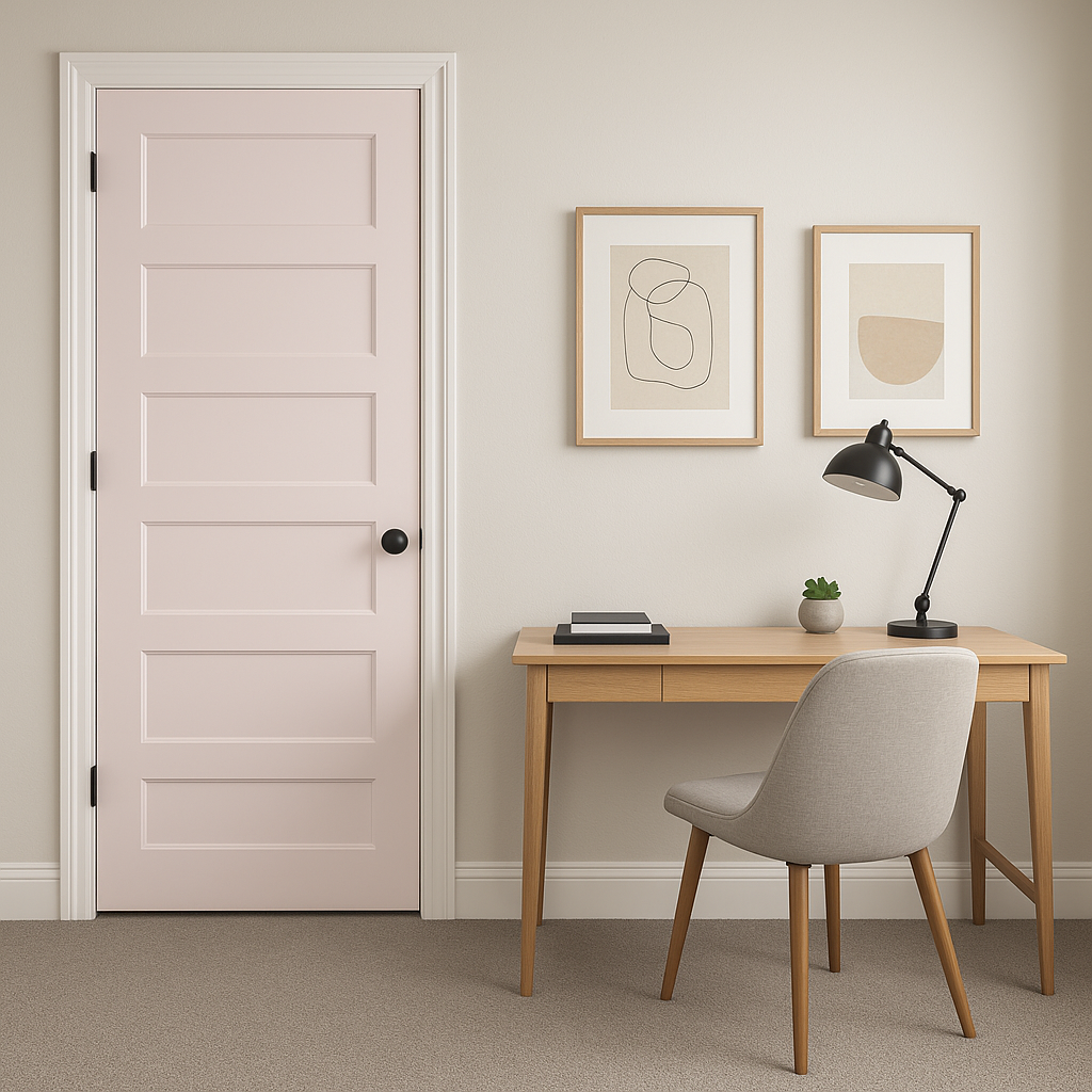 Benjamin Moore Voile (2000-70): A Timeless Whisper of Elegance.