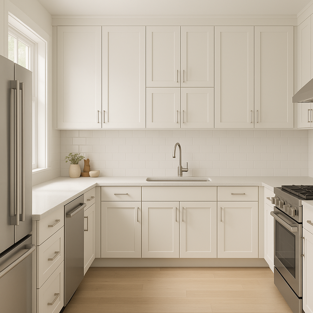 Benjamin Moore Wedding (2125-70): A Timeless Shade of Subtle Elegance.