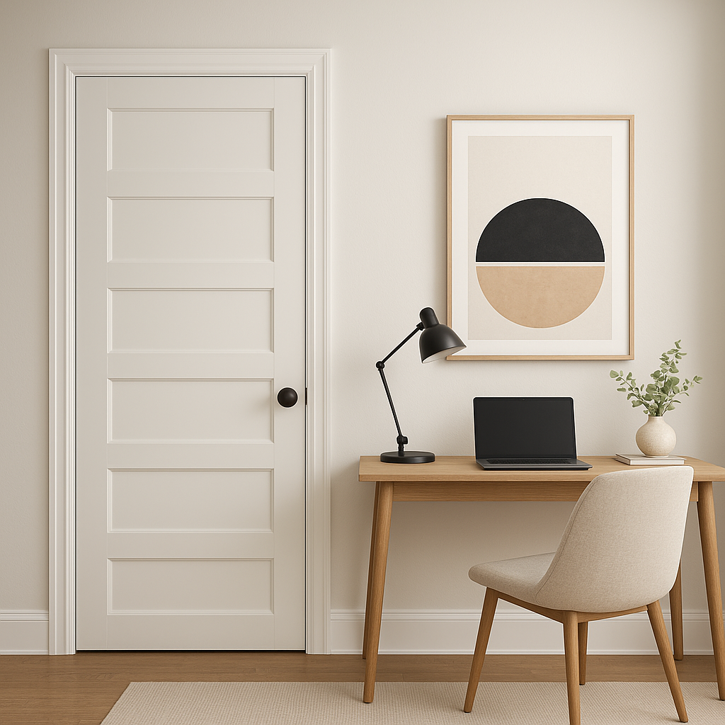 Benjamin Moore Wedding (2125-70): A Timeless Shade of Subtle Elegance.