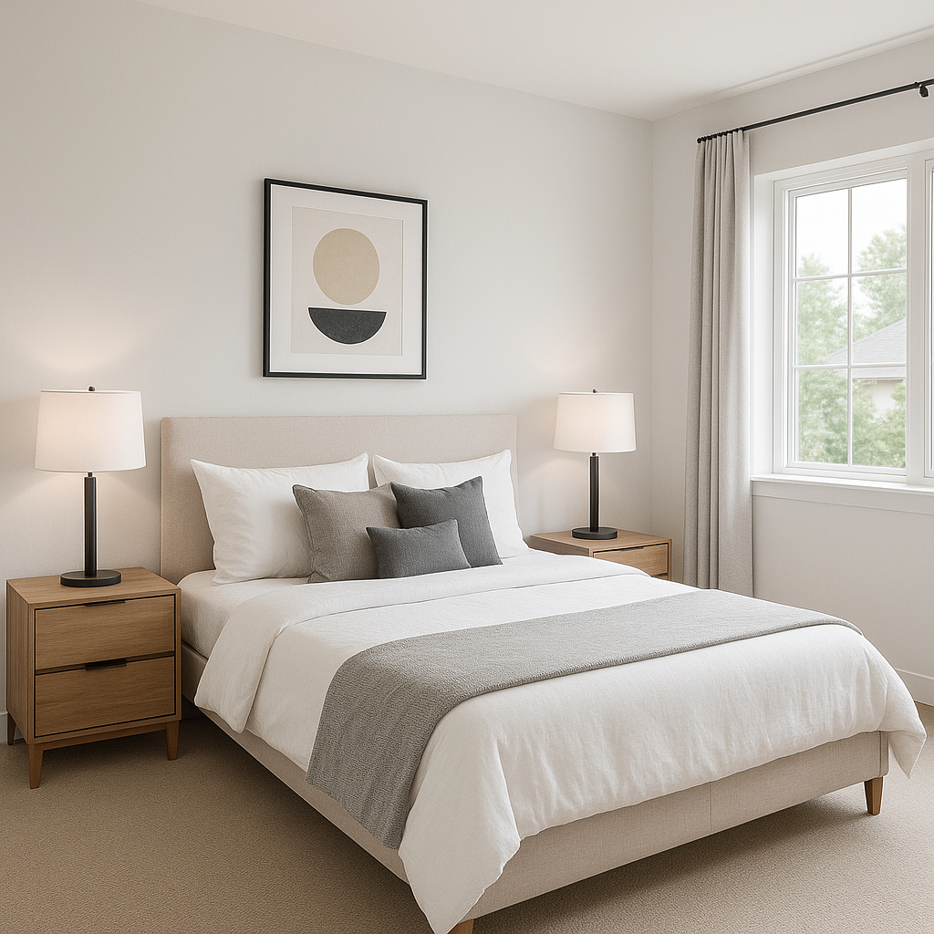 Benjamin Moore Wedding (2125-70): A Timeless Shade of Subtle Elegance.