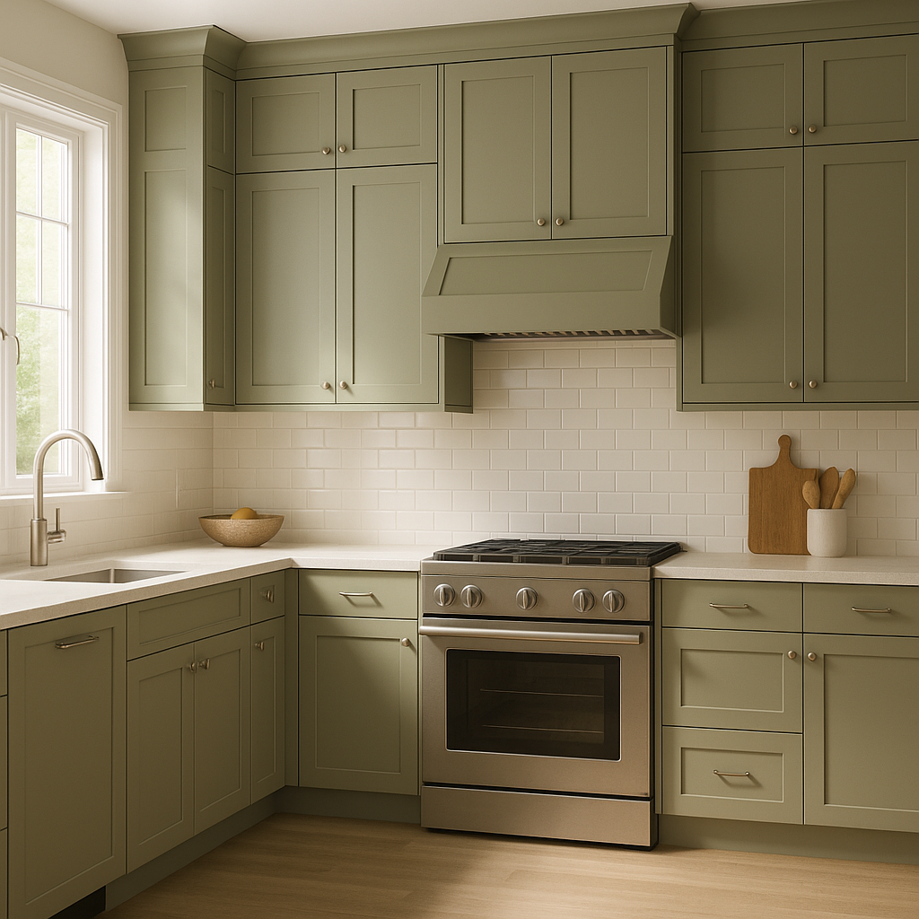 Benjamin Moore Weekend (473): A Versatile and Sophisticated Hue.