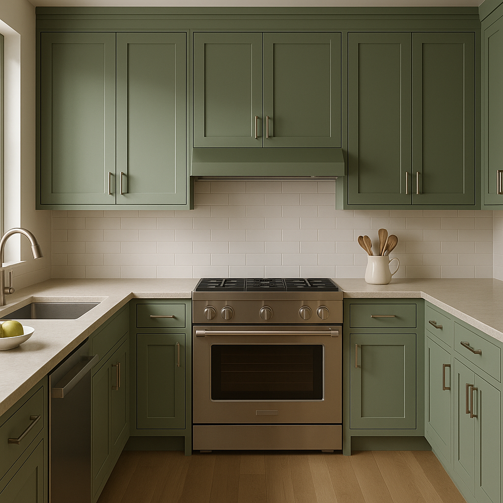 Benjamin Moore Weeping (629): A Serene Shade for Timeless Elegance.