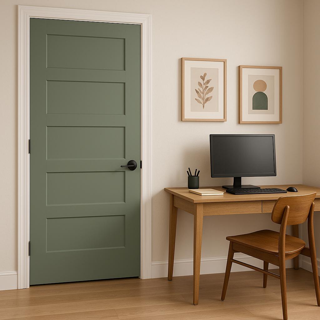 Benjamin Moore Weeping (629): A Serene Shade for Timeless Elegance.