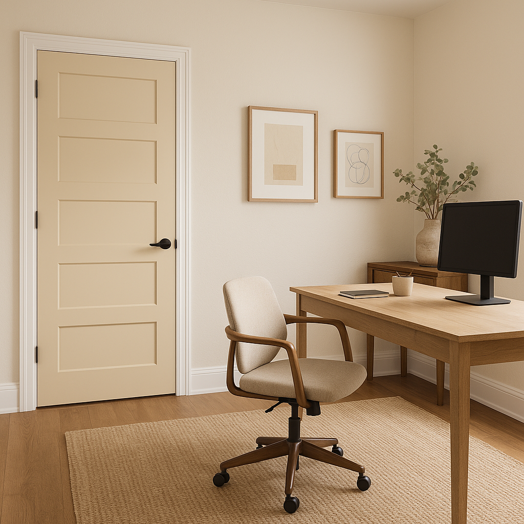 Benjamin Moore Westchester (246): A Timeless and Sophisticated Hue.