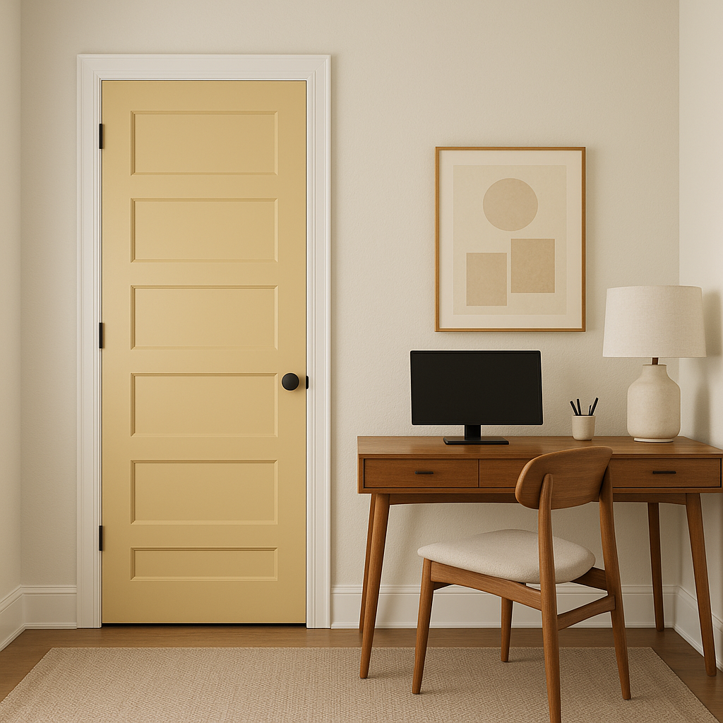 Benjamin Moore Westminster (200): A Timeless Green for Classic Elegance.