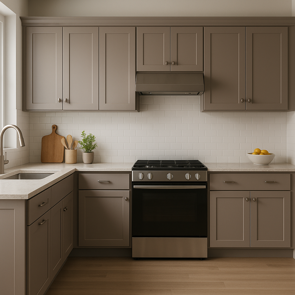 Benjamin Moore Wet (2114-40): A Bold and Sophisticated Hue.