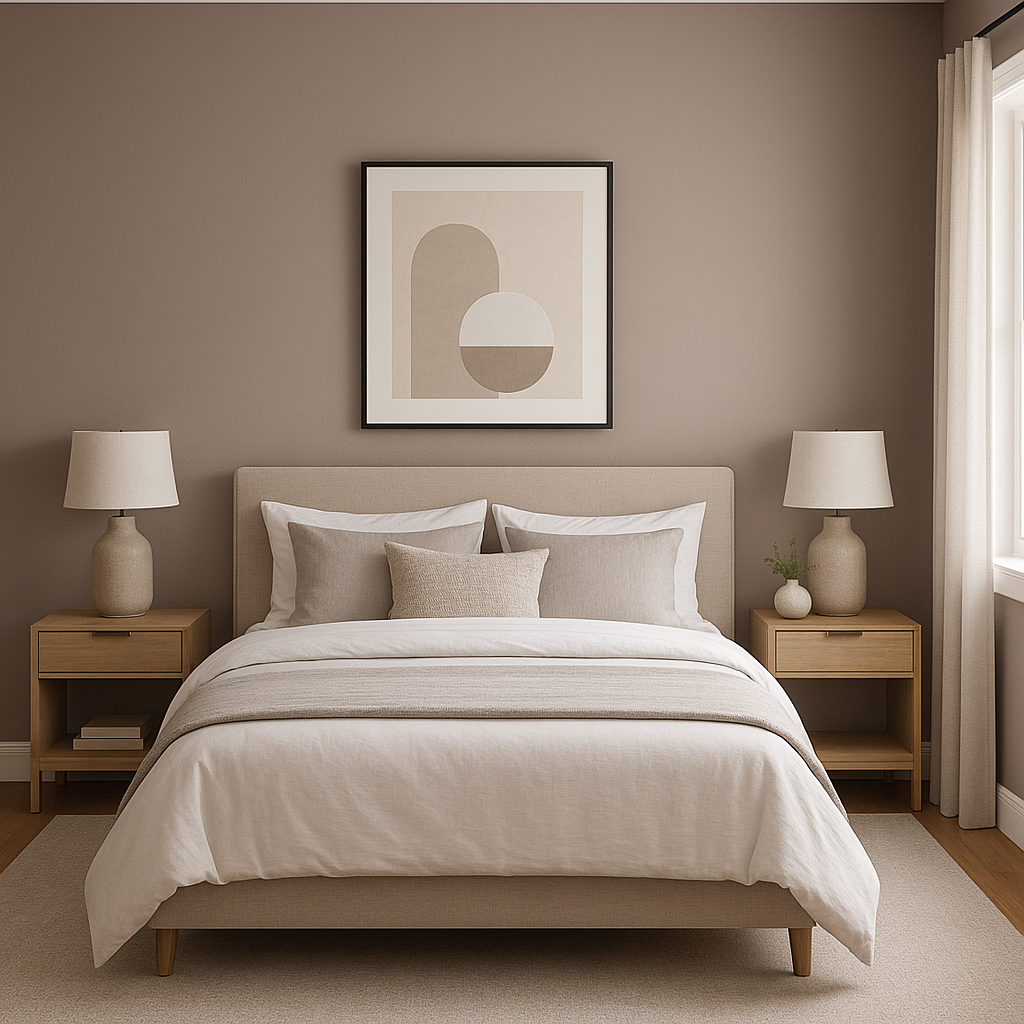 Benjamin Moore Wet (2114-40): A Bold and Sophisticated Hue.