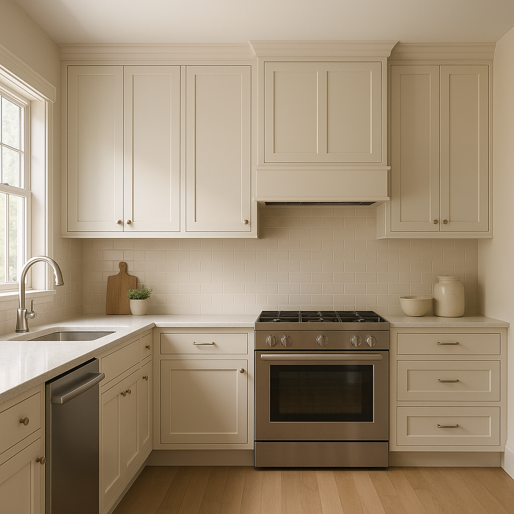 Benjamin Moore Wild (2097-70): A Sophisticated and Vibrant Hue.