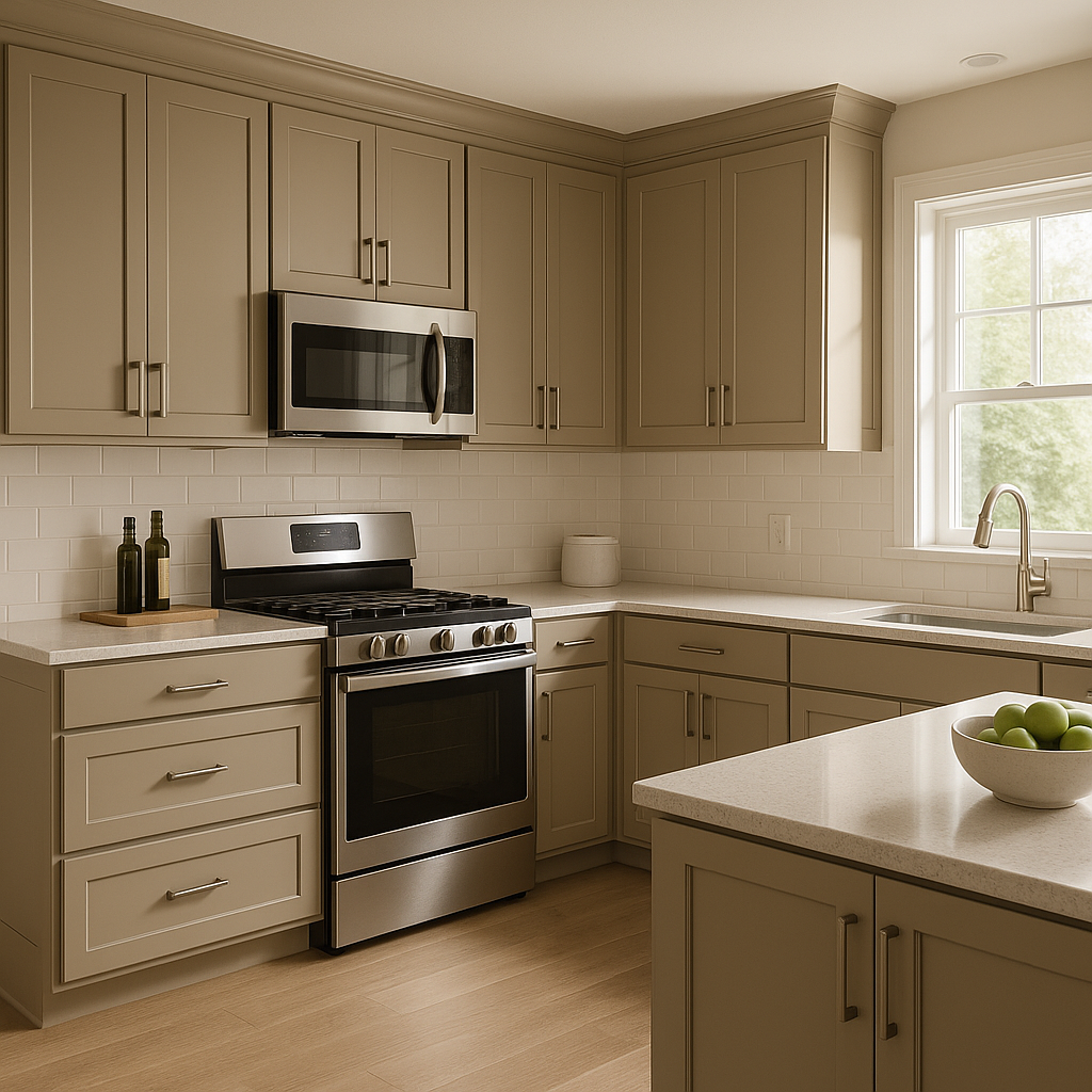 Benjamin Moore Wild (CC-336): A Bold and Energizing Hue for Vibrant Spaces.