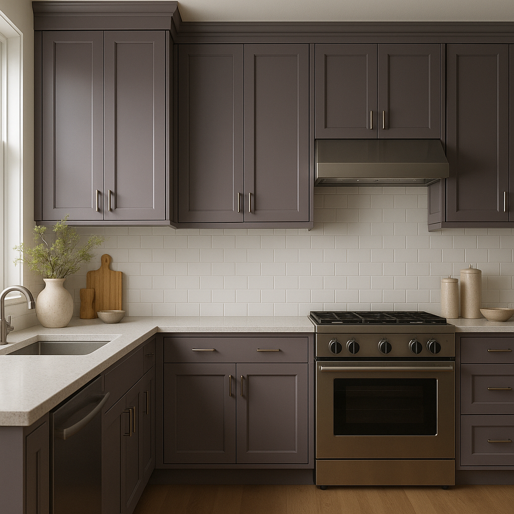 Benjamin Moore Wild CSP-475: A Vibrant Burst of Energy.