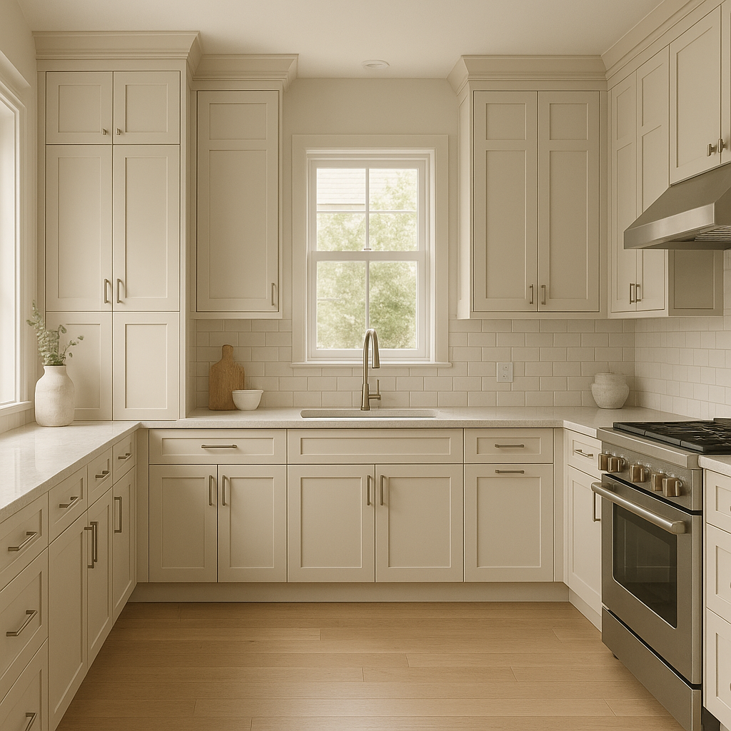 Wind's : 981 : benjamin-moore : Color Inspiration and Exploration 🦊