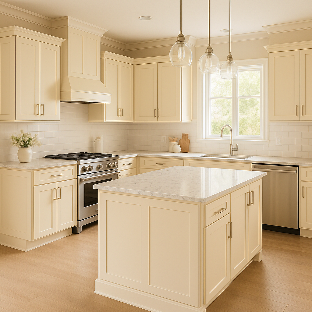 Benjamin Moore Winter (093): A Sophisticated and Serene Hue.
