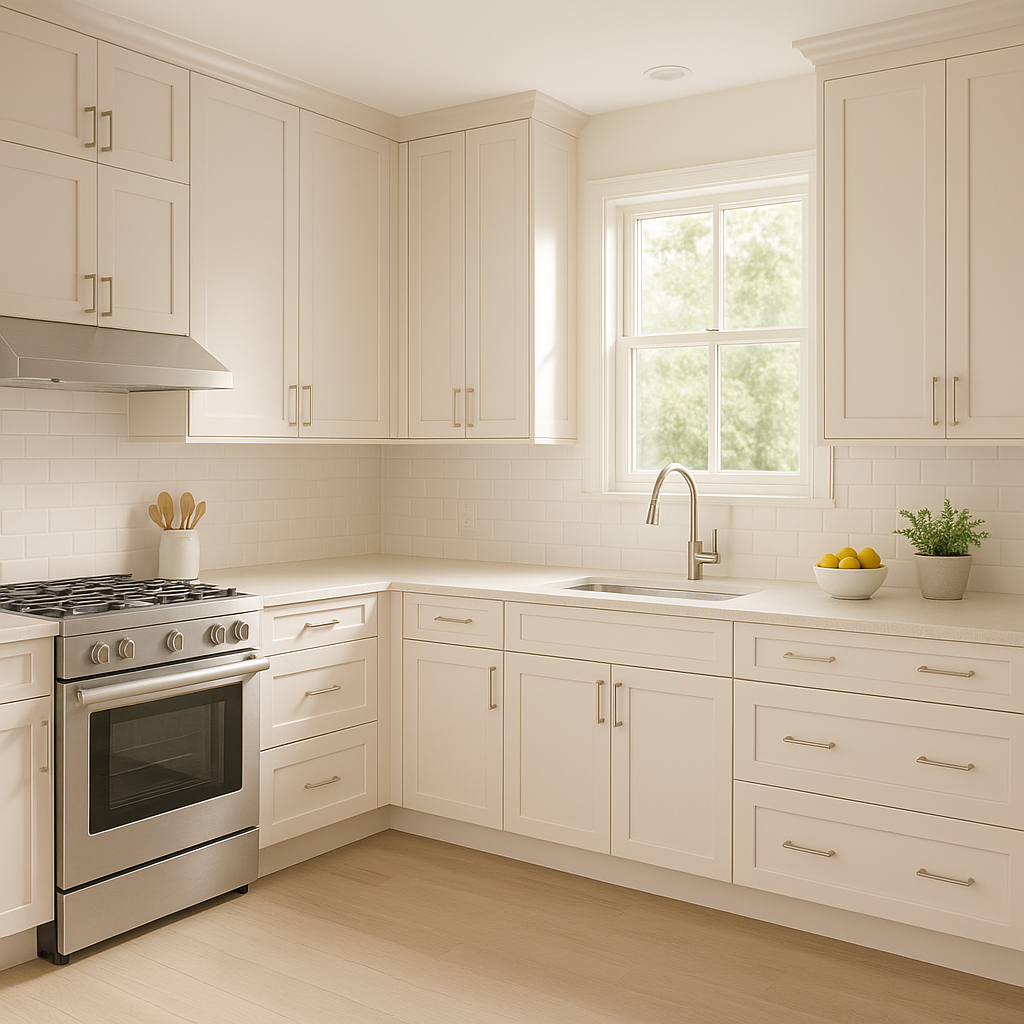 Benjamin Moore Wispy (2005-70): A Dreamy, Soft Green That Elevates Any Space.