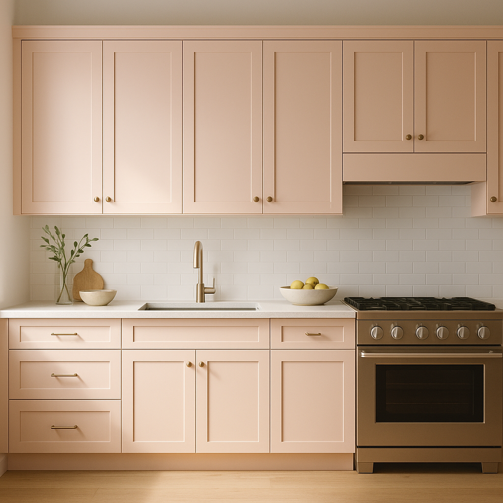 Benjamin Moore Yours (1317): A Versatile, Warm Gray with Timeless Appeal.