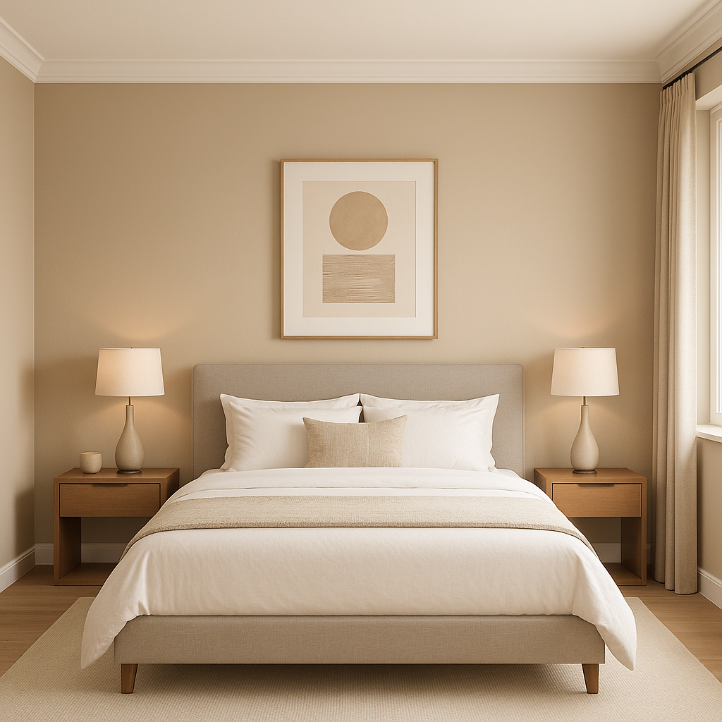 Sherwin-Williams Beach House (SW 7518): A Timeless Coastal Hue.