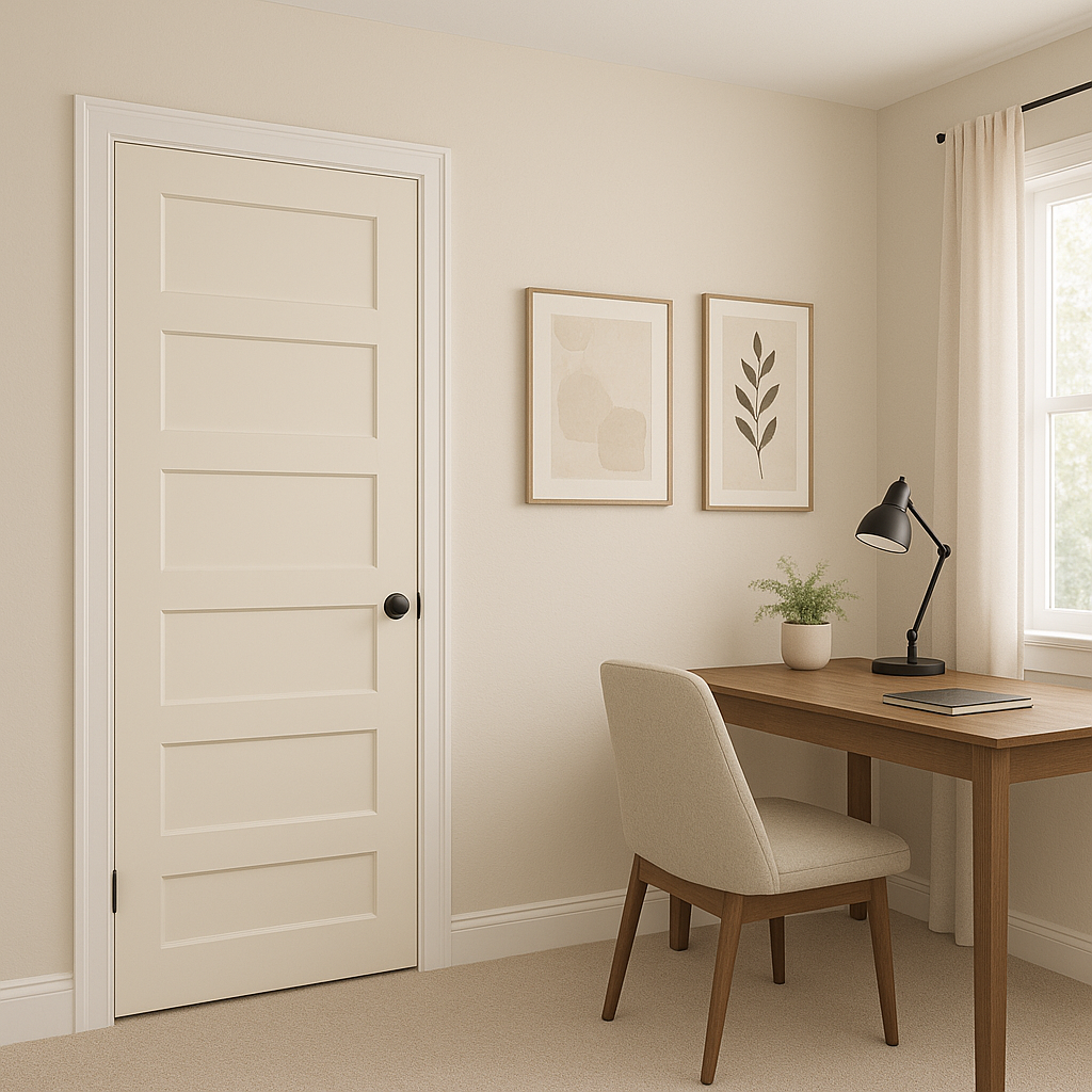 Elegant Ivory Lace Sherwin Williams Paint For Timeless Elegance