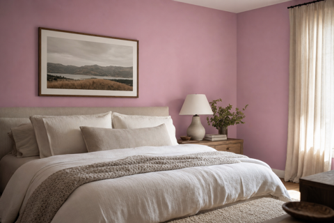 La La Love by Valspar
