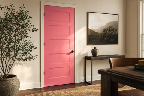 So Charming by Valspar