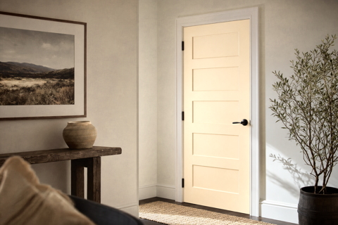 Malton by Benjamin Moore